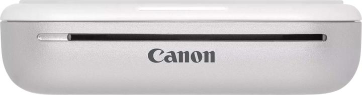 Produktbild Canon Zoemini 2 (Thermodirekt, Farbe)