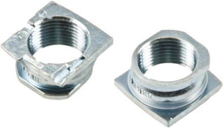 Image du produit TE Sensors Sortie Metal Pe Pg11 Pour Corps Met