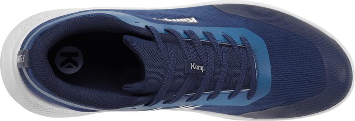 Immagine prodotto Kempa Scarpe sportive indoor Kourtfly Two (40.5)