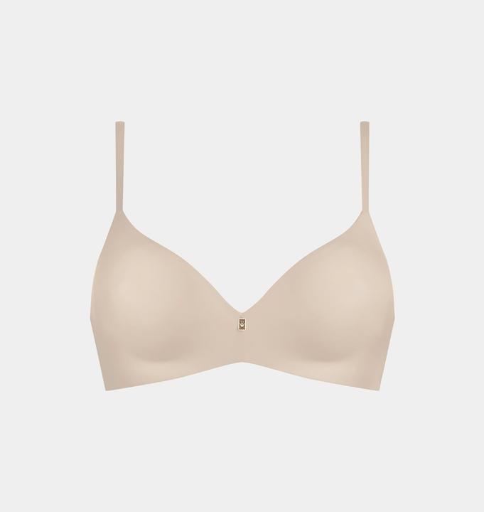 Immagine prodotto Triumph Essenziali per il trucco del corpo P 01 (75 B, Confezione singola)