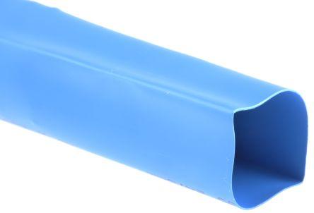 Produktbild Rs Pro Schrumpfschlauch 24/8mm blau