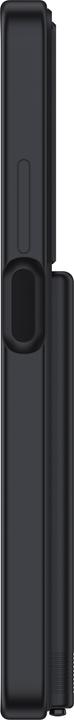 Actual product image TCL NXTPAPER Case & Pen