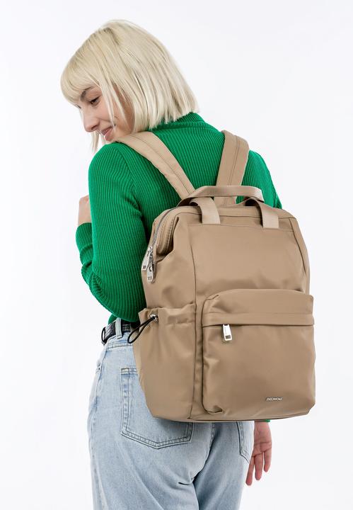 Produktbild Emily und Noah E&N Euginia (25.86 l)
