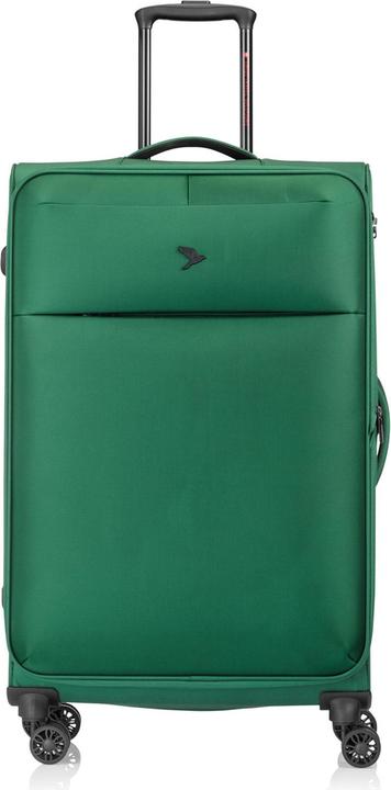Produktbild Pack Easy GoUp Trolley (130 l, L (90 - 115l))