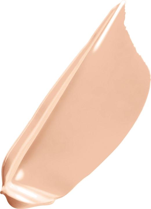 Produktbild Dior Forever Skin Correct (3C Cool)