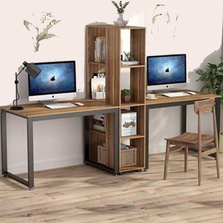 Produktbild Kalune Design Tiana (240 x 60 x 72 cm)