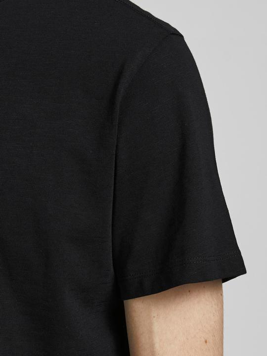 Actual product image Jack & Jones Basher (L)