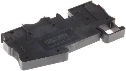 Image du produit Phoenix Contact Bornier ST 4-FSI/C