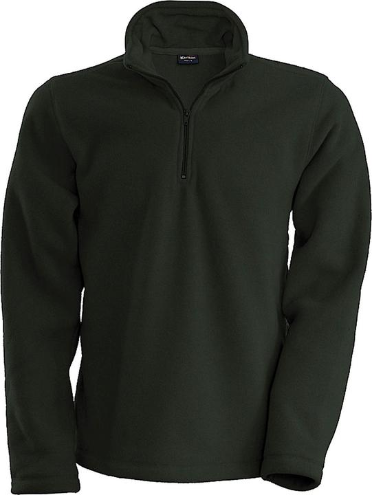 Produktbild Kariban Fleece Top Enzo (XXL)