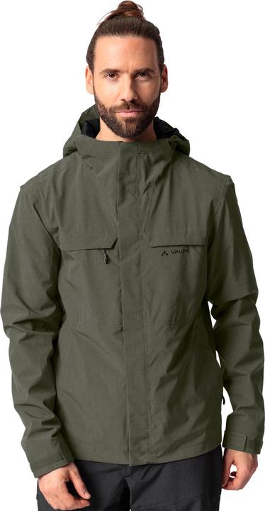 Produktbild Vaude Yaras (L)