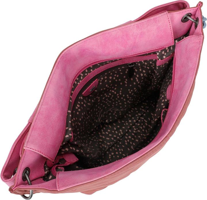 Immagine prodotto Fritzi aus Preußen Fritzi01 Borsa a tracolla limitata da 34 cm