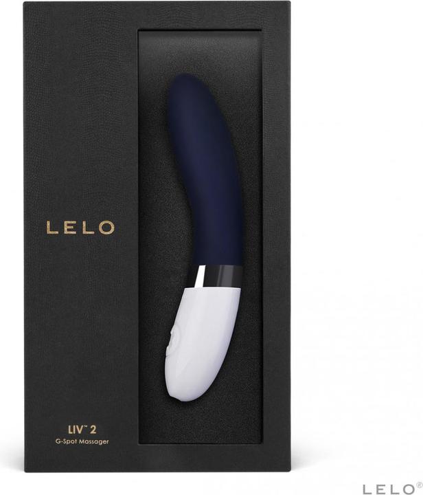 Image du produit LELO Liv 2