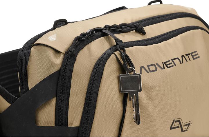 Produktbild Advenate Hipmaster incl. Protector