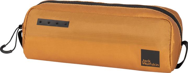 Immagine prodotto Jack Wolfskin Wandermood Washbag Mini (1 l)