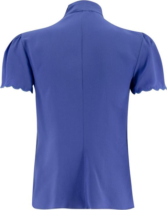 Produktbild Etro Blouse (44)