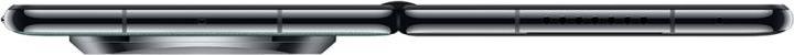 Actual product image Huawei Mate X3 (512 GB, Dark green, 7.85", Dual SIM, 50 Mpx, 4G)