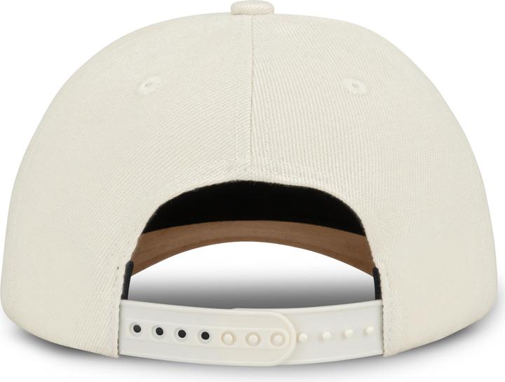 Image du produit Johnny Urban Dean (Taille unique)