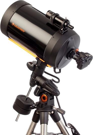 Produktbild Celestron T-Adapter