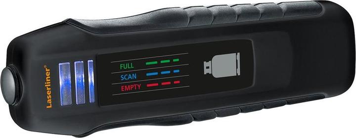 Actual product image Laserliner Gas-Check | GAS-CHECK