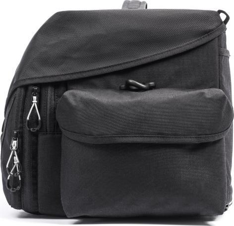 Produktbild Tamrac Stratus 6 (Kamera Schultertasche)