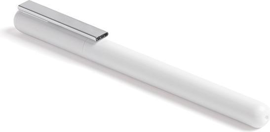 Actual product image Lexon C-Pen (32 GB, USB-C)