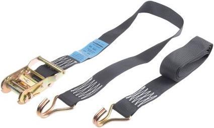 Produktbild Rs Pro Load restraint palletstrap w/hook end,4m
