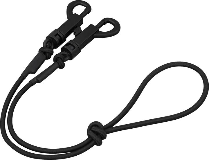 Immagine prodotto Bestway 6532G