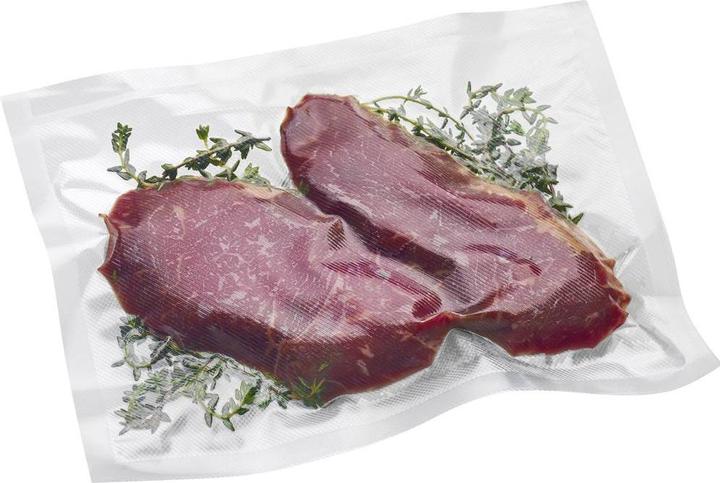 Image du produit Proficook SV-1112 Sous-Vide