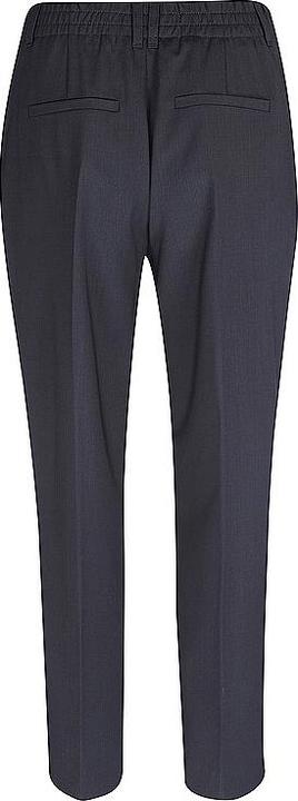 Immagine prodotto Drykorn RICERCA pantaloni da lavoro (W26/L32)