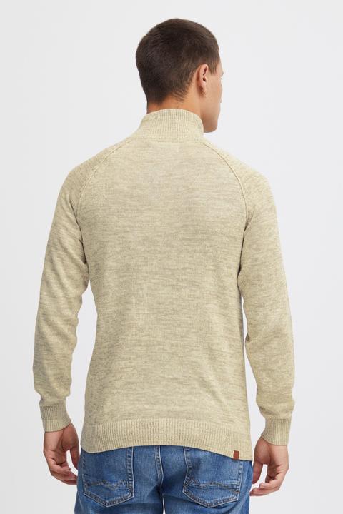 Produktbild Blend BHDanovan 20704787ME (XL)