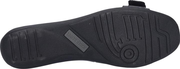 Actual product image Josef Seibel 74823-134 (36)