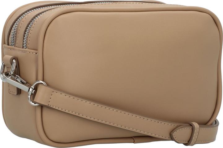 Produktbild Seidenfelt Hede Umhängetasche 21 cm