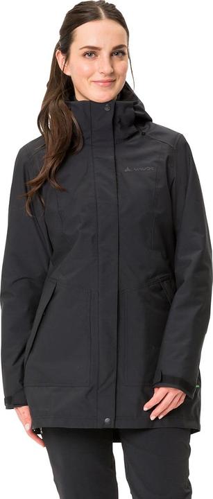 Produktbild Vaude Idris 3in1 III (S)