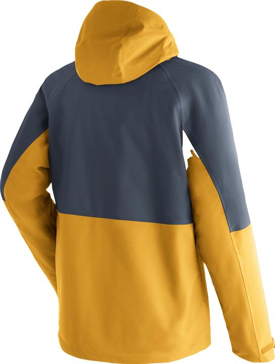 Produktbild Maier Sports Metor Move (L)