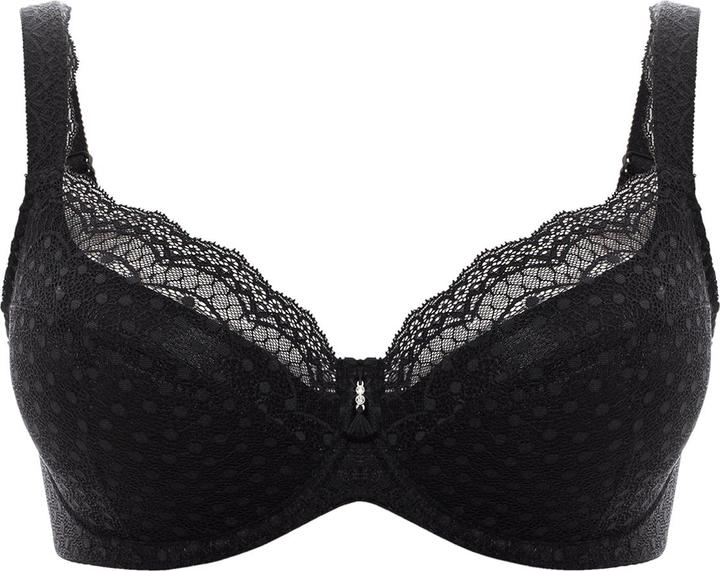 Produktbild Ulla Josy Schalen BH (85 I, Einzelpack)