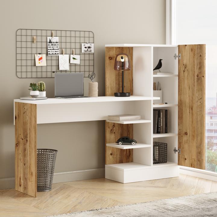 Produktbild Skye Decor Cash
