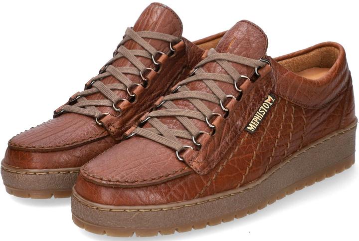 Produktbild Mephisto Rainbow (39)