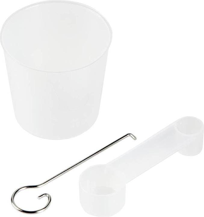 Actual product image Domo B3951