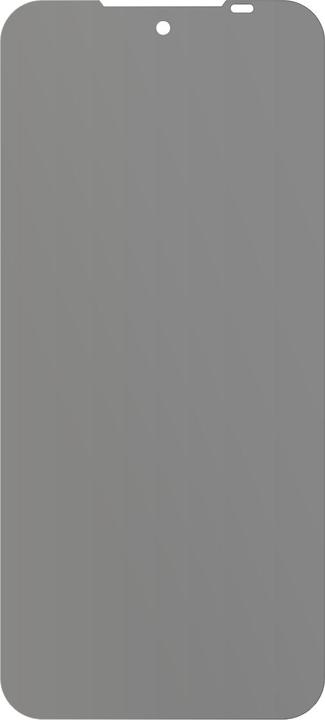 Actual product image Dipos Screen Protector 4-Way Privacy (1 Piece, Doogee N20)