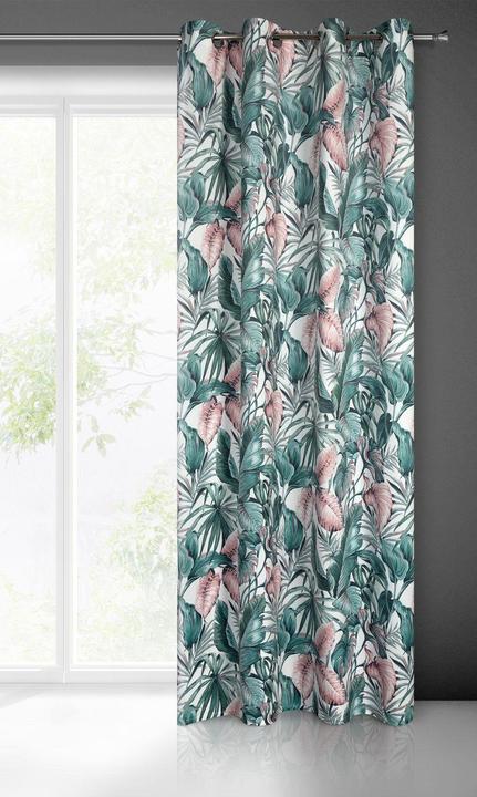 Image du produit Eurofirany Cdc (140 x 250 cm)