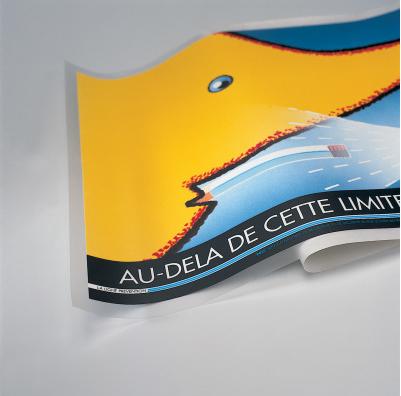 Image du produit Netra FILMOMATT® Film PVC 62 cm x 25 m