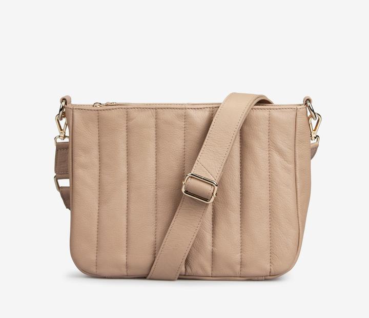 Treats Crossbody Bag