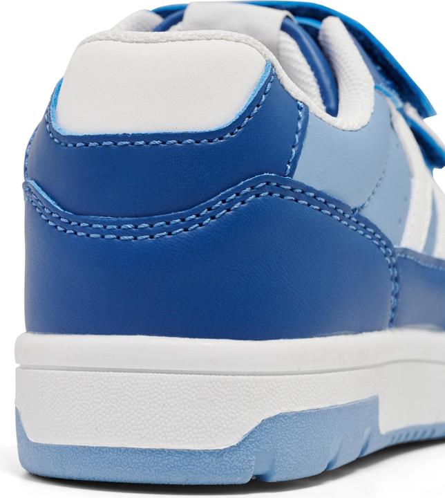Produktbild hummel Camden Jr (38)