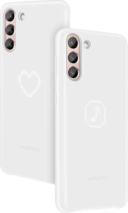 Produktbild Samsung Smart LED Cover (Samsung Galaxy S21+ 5G)
