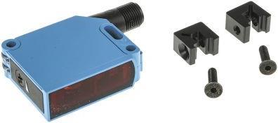 Immagine prodotto Sick Sensore a soppressione sfondo Sr 350mm