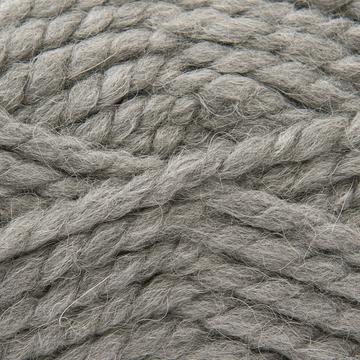 Produktbild Rico Design Creative Twist Super Chunky (75 m)