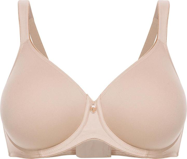 Produktbild Felina Pure Balance Schalen BH mit Spacer Cup (80 C, Einzelpack)
