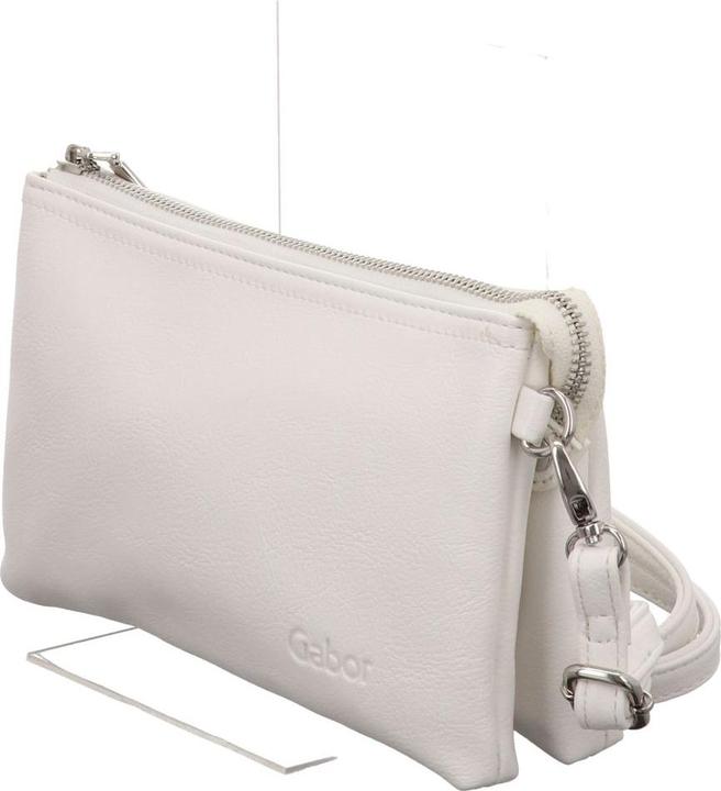 Produktbild Gabor Taschen