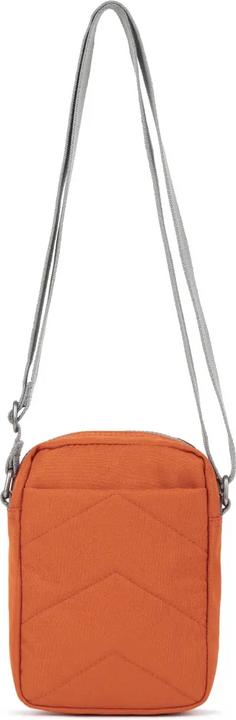 Produktbild Roka London Bond Pumpkin One Size Recycled Canvas