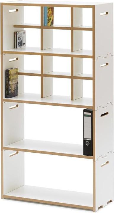 Image du produit Tojo Insert Hochstapler